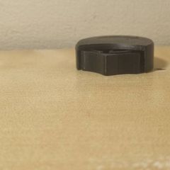 fidget