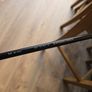 Titleist TSR3 Driver Image 2
