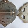 Vintage Medals (Sterling Silver and Silver Plated) Image 9