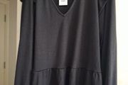 ladies new top size 26