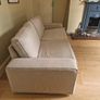 Sofa IKEA Kvik 3 seater Image 5