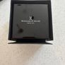 Watch Bernhard H. Mayer Force Maximus Unworn Image 7