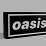 Oasis Light Box Image 3
