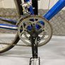 Trek 1.1 Alpha Road Bike 2010 52cm 8 Speed Image 8