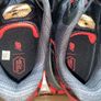New balance training running shoes size 45 Image 5