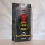 DC Batman Robin Joker 6 Inch Action Figures Brand New Sealed Spin Masters DC Comics Batman Lot Of 3 Image 6