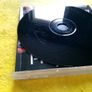 Rainbow six PlayStation1 Ps1 PlayStation 2 ps2 games Original Pal version Image 10