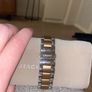 Dkny Watch Image 2