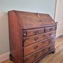 writing desk Image 3