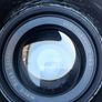 Extremely Rare Ross 20" F6.3 Telephoto Lens Image 7
