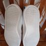 M&S slip on trainers Image 3