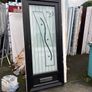 pvc doors Image 6