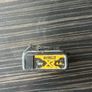 Broken dewalt battery Image 2