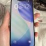 iphone 15 Image 2