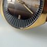MUSETTE automatic watch Image 5