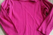 Baby long sleeve tshirt