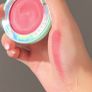 Sweed air blush cream in shade lucky Image 7