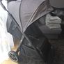 Baby stroller Image 3
