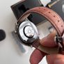 Huawei Watch Gt3 Pro Image 4