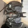 Batwing Lego Image 2
