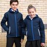 Result Core jacket Image 4