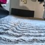 Bed and mattress Image 4