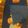 sleep bag kids Image 2