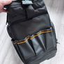 Tool bag Image 5