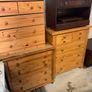 Furniture  House Clearance Sale Image 4