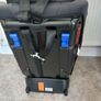 Babyauto kids car seat Image 6