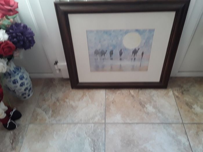 large picture