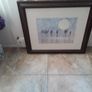 large picture Image 4