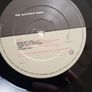Madness LP  (Irish) Image 6