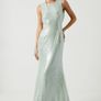 Coast Dress Size 10 Image 2