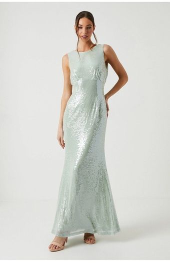 Coast Dress Size 10