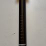 Lyti bicycle  carbon seatpost, 27.2mm Image 2