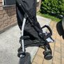 Chicco lightweight stroller Image 6