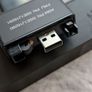 Lenovo MS30 Monitor Soundbar Image 4