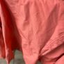 Merrel ladies jacket Image 8