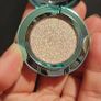 MAC Jelly Shine Eyeshadow in Icelist Image 3