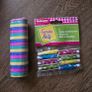 Party supplies Image 2
