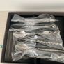 Designer Teaspoons Image 3