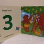Julia Donaldson Hardback board books Image 4