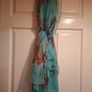Scarf/pareo Image 2