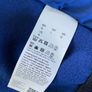 Hugo Boss wool sports jacket Image 3