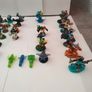 Skylanders Collection Image 4
