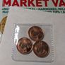 Irish 2000 coins Image 7
