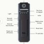 Clip on portable camera 15 euro each Image 6