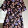 Occasion dress immaculate Postage included Image 6