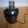 Philips Juicer Image 4